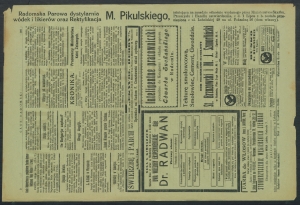 glos radomski-1919-166-00002